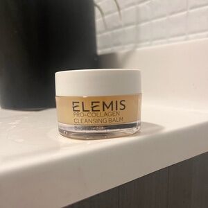 Pro-Collagen Cleansing Balm | ELEMIS
